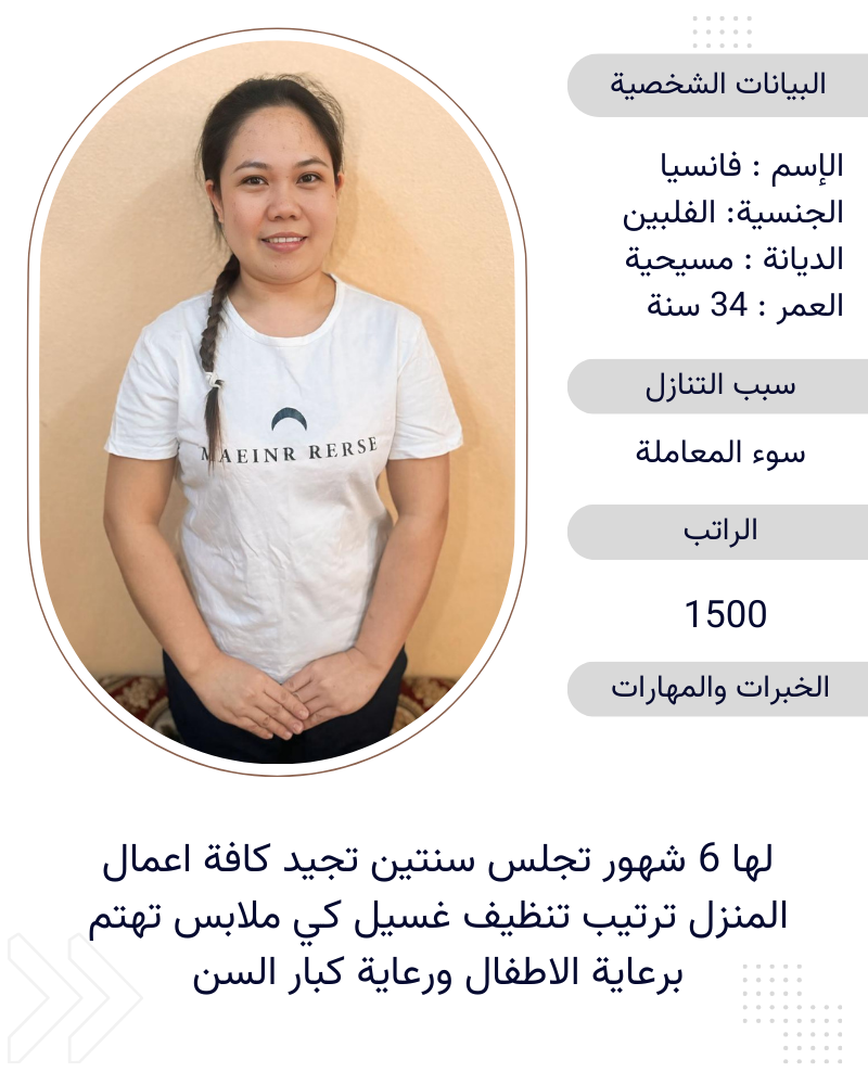 تصميم هوية لمطعم سعودي